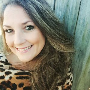 Meet your Posher, Kellie